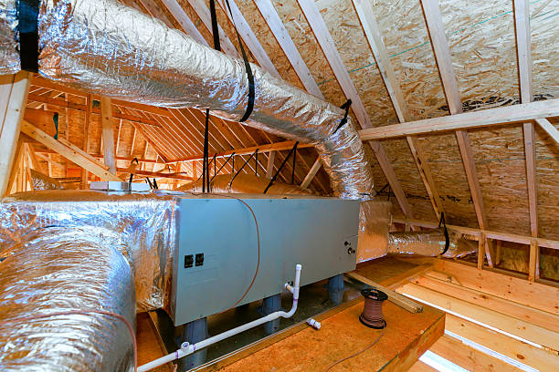 Top rated local Hvac specialists in Norco, LA